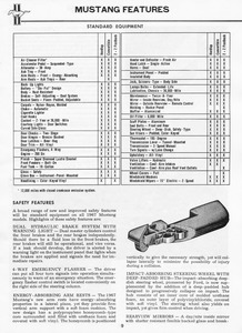 1967 Ford Mustang Facts Booklet-09.jpg
